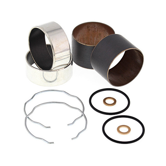 Kit de bagues de frictions internes de fourche ALL BALLS - HONDA 1100 CBR XX 1999-2003