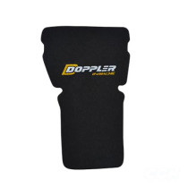 Filtre à air DOPPLER double densité Yamaha TZR / MBK X-Power (mousse)