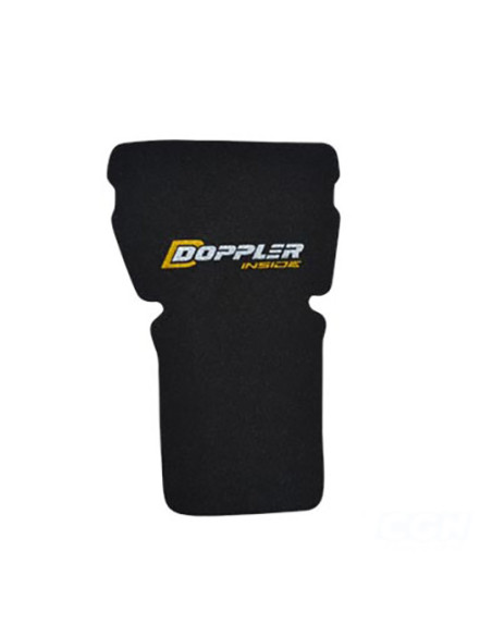Filtre à air DOPPLER double densité Yamaha TZR / MBK X-Power (mousse)