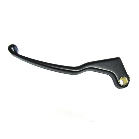 Levier d'embrayage poli 500 CB S 1997-1999