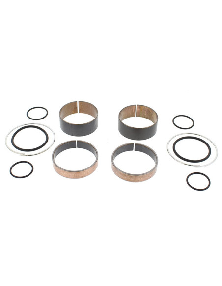 Kit de bagues de frictions internes de fourche ALL BALLS - HUSABERG - HUSQVARNA - KTM