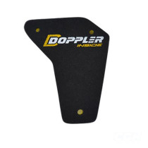 Filtre à air DOPPLER double densité Rieju RR / SPIKE (mousse)