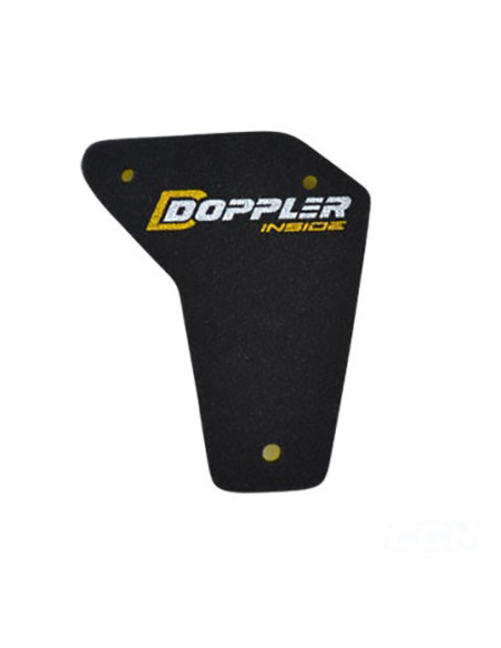 Filtre à air DOPPLER double densité Rieju RR / SPIKE (mousse)