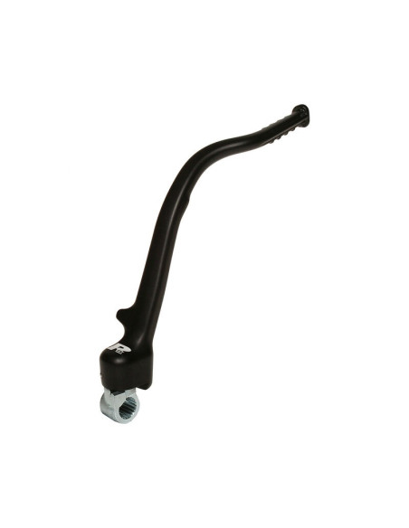 Kick de démarrage RFX Pro Series Anodisé dur Noir Honda CRF 250 R 2010-2017