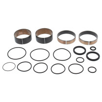 Kit de bagues de frictions internes de fourche ALL BALLS - HUSABERG - KTM