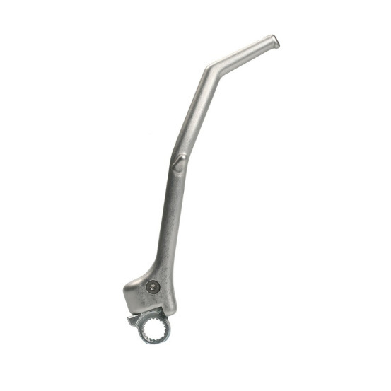 Kick de démarrage RFX série Race Argent pour Honda CR 250 1997-2007