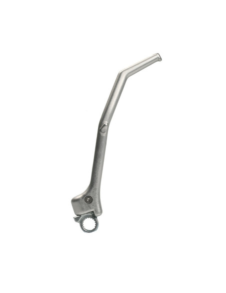 Kick de démarrage RFX série Race Argent pour Honda CR 250 1997-2007