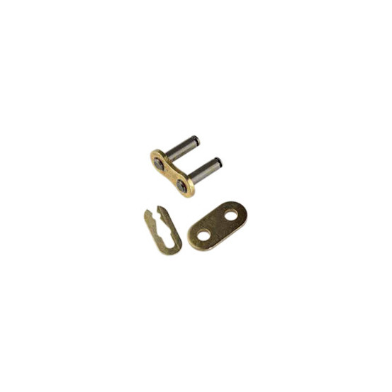 Attache rapide Chaine AFAM 428 R1-G