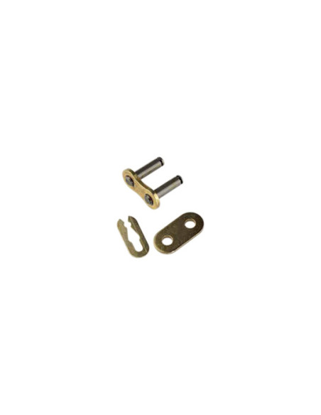 Attache rapide Chaine AFAM 428 R1-G