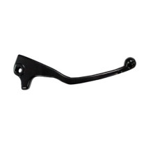 Levier de frein V PARTS coulé poli Yamaha YZF-R125