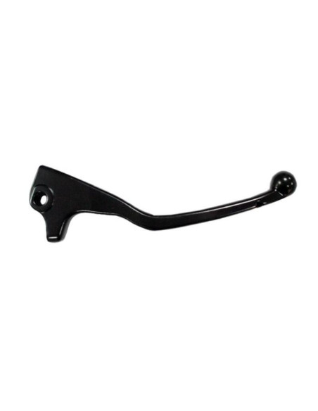 Levier de frein V PARTS coulé poli Yamaha YZF-R125