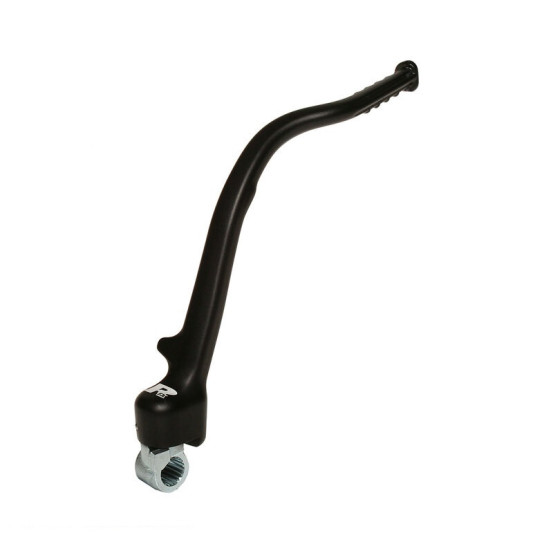 Kick de démarrage RFX Pro Series Anodisé dur Noir Honda CRF 450 R 2009-2016