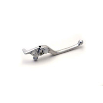Levier de frein V PARTS forgé poli YAMAHA MOTO GUZZI