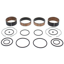 Kit de bagues de frictions internes de fourche ALL BALLS - SUZUKI 450 RMZ 2018-2020