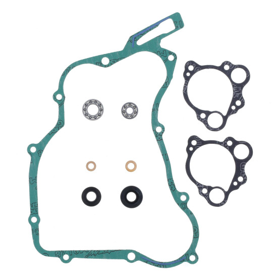 Kit de réparation de pompe à eau ATHENA - HONDA