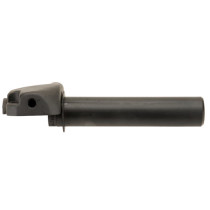 Poignée de gaz pour 50 Squab, Trekker, Vivacity