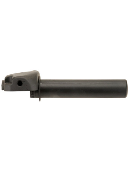 Poignée de gaz pour 50 Squab, Trekker, Vivacity