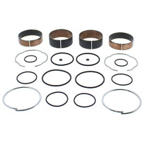 Kit de bagues de frictions internes de fourche ALL BALLS - KAWASAKI 450 KXF 2019-2020