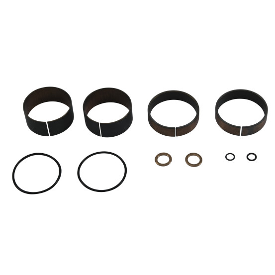 Kit de bagues de frictions internes de fourche ALL BALLS - HUSQVARNA 85 TC KTM 85 SX GAS GAS 85 MC