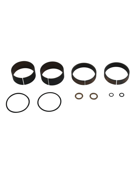 Kit de bagues de frictions internes de fourche ALL BALLS - HUSQVARNA 85 TC KTM 85 SX GAS GAS 85 MC