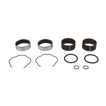 Kit de bagues de frictions internes de fourche ALL BALLS - YAMAHA FZ6 2004-2006 - FZ6 FAZER 2007-2011 - FZS1000 FAZER 2001-2005