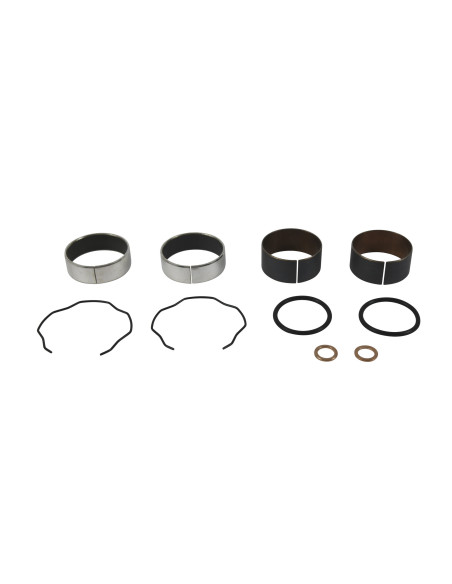 Kit de bagues de frictions internes de fourche ALL BALLS - YAMAHA FZ6 2004-2006 - FZ6 FAZER 2007-2011 - FZS1000 FAZER 2001-2005