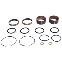 Kit de bagues de frictions internes de fourche ALL BALLS - KAWASAKI - SUZUKI