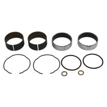 Kit joints de tête d'amortisseur ALL BALLS - KAWASAKI 1500 VN MEAN STREAK 2002-2003 - SUZUKI 1600 VZ MARAUDER 2004-2005