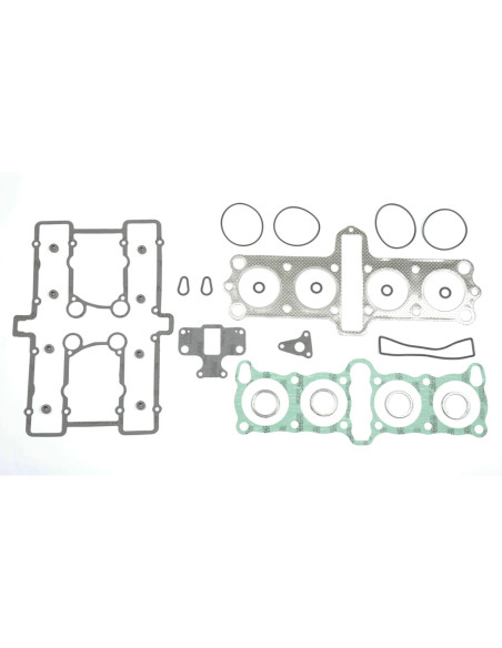 Pochette de joints haut moteur ATHENA - SUZUKI