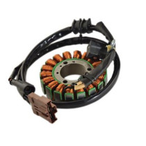 Stator SGR Aprilia/Gilera/Malaguti/Peugeot/Piaggio