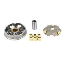 Variateur scooter origine Peugeot Kisbee / Django 4T 2010-2017