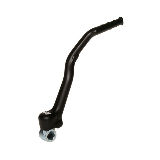 Kick de démarrage RFX Pro Series Anodisé dur Noir Yamaha YZF 250 2010-2016 WRF 250 2015-2019
