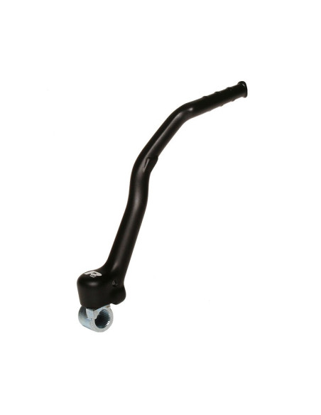 Kick de démarrage RFX Pro Series Anodisé dur Noir Yamaha YZF 250 2010-2016 WRF 250 2015-2019