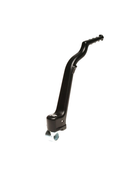 Kick de démarrage RFX Pro Series Anodisé dur Noir Yamaha YZ 250 2005-2023