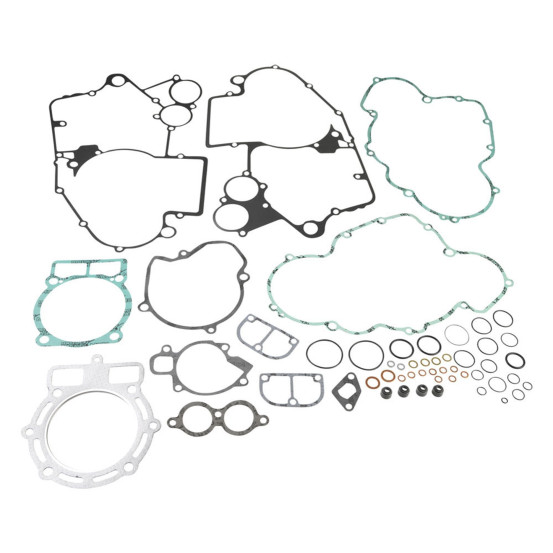 Pochette de joints moteur complète ATHENA - Joints spis non inclus - KTM