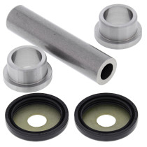 Kit reconditionnement de triangle de suspension ALL BALLS - Quad YAMAHA