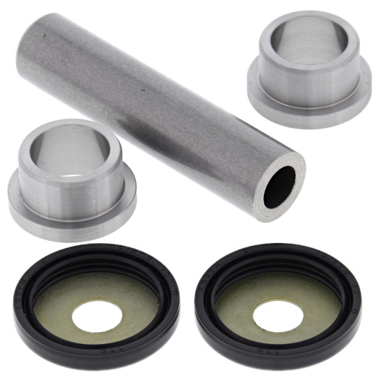 Kit reconditionnement de triangle de suspension ALL BALLS - Quad YAMAHA