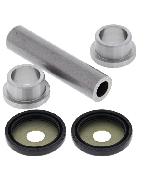 Kit reconditionnement de triangle de suspension ALL BALLS - Quad YAMAHA