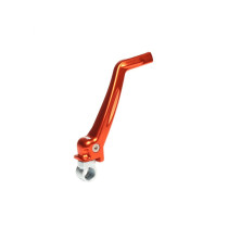 Kick de démarrage RFX série Race Orange pour KTM SX 65 2009-2015