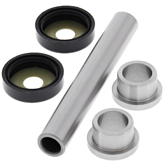 Kit reconditionnement de triangle de suspension ALL BALLS - Quad 200-225-350 YFM