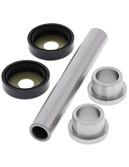 Kit reconditionnement de triangle de suspension ALL BALLS - Quad 200-225-350 YFM