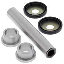 Kit reconditionnement de triangle de suspension ALL BALLS - Quad YAMAHA