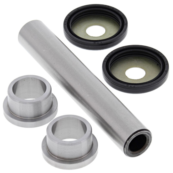 Kit reconditionnement de triangle de suspension ALL BALLS - Quad YAMAHA