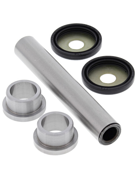 Kit reconditionnement de triangle de suspension ALL BALLS - Quad YAMAHA