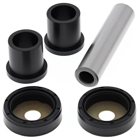 Kit reconditionnement de triangle de suspension ALL BALLS - Quad KAWASAKI et SUZUKI