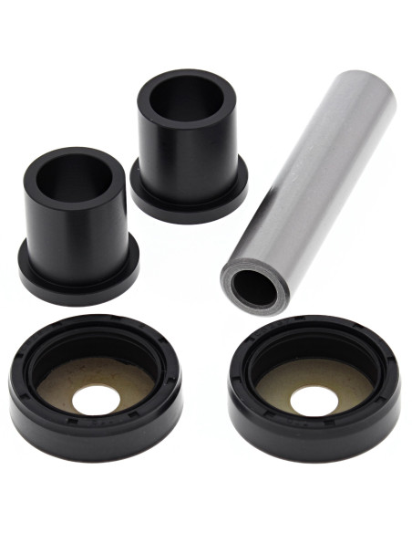 Kit reconditionnement de triangle de suspension ALL BALLS - Quad KAWASAKI et SUZUKI