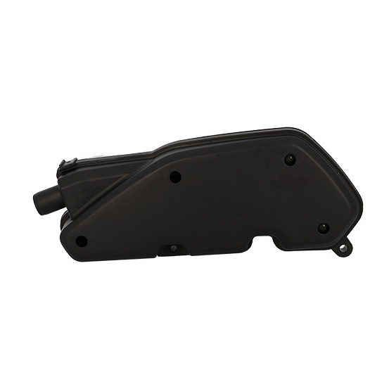 Boîte à air scooter origine Peugeot 50 Kisbee / Streetzone / Vivacity 3 / Speedfight 3 et 4 / Django