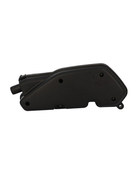 Boîte à air scooter origine Peugeot 50 Kisbee / Streetzone / Vivacity 3 / Speedfight 3 et 4 / Django