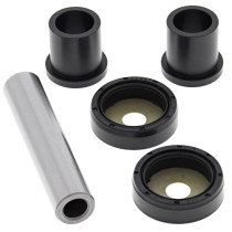 Kit reconditionnement de triangle de suspension ALL BALLS - Quad KAWASAKI et SUZUKI