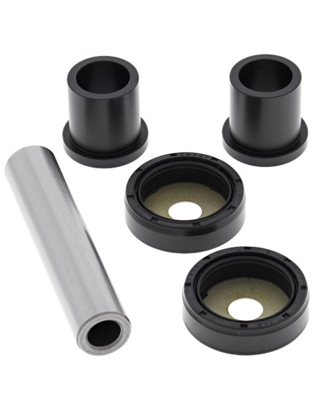 Kit reconditionnement de triangle de suspension ALL BALLS - Quad KAWASAKI et SUZUKI